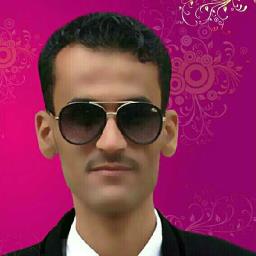 مهران أحمد حسن سديح - avatar