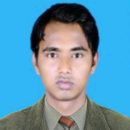 mujit sk - avatar