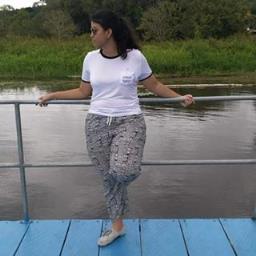 Naidelyn Azeneth Maldonado Dávila - avatar