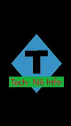 Tech- Nô InFo - avatar