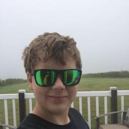 Matthew DS - avatar