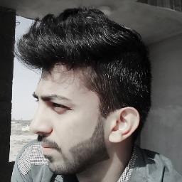 Faisal Khan - avatar