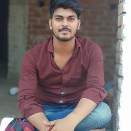 Sachin Kumar - avatar