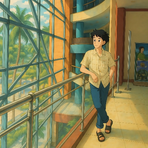 Sahil Mavale - avatar