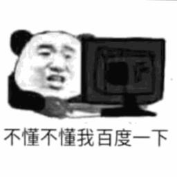 hehedafly - avatar