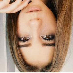 Viviana - avatar