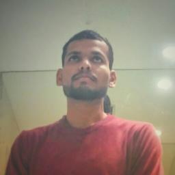 Rishabh Sikarwar - avatar