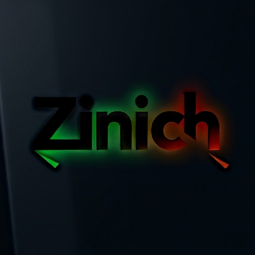 zain duah - avatar