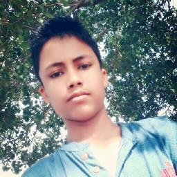 Adarsh Jaiswal - avatar