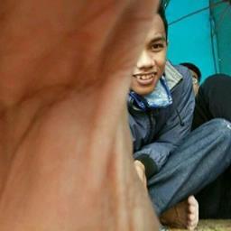 Bayu Lalu - avatar