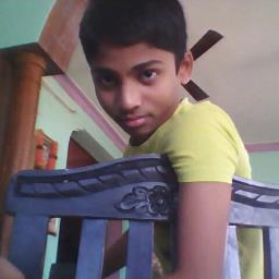 sai kamal - avatar