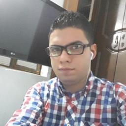 Carlos Bueno - avatar