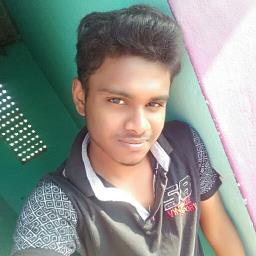 Jyoti Prakash Rout - avatar