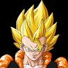 Vo5ir - avatar