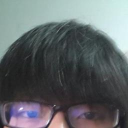 王建霖 - avatar