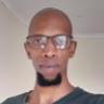 Thandolwenkosi Ndzimande - avatar