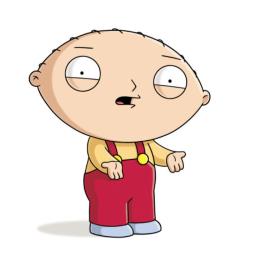 Sir Stewie - avatar