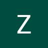 Zoe Technology - avatar