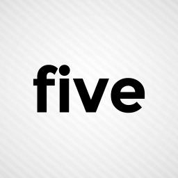 Five Design - avatar