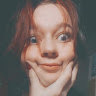 Lucy - avatar