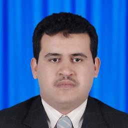 Jamal Ergig - avatar