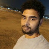 VINAY RANJAN - avatar