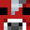Redheadedmoos 120 - avatar