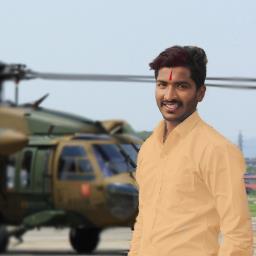 Ramesh Rodabasavannavar - avatar