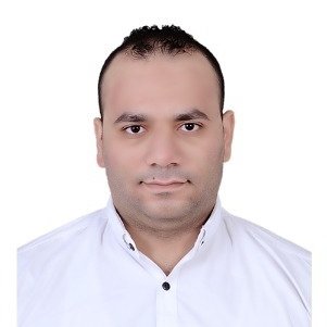 Osama Ibrahem Mohamed - avatar