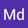 Md Sobuj - avatar