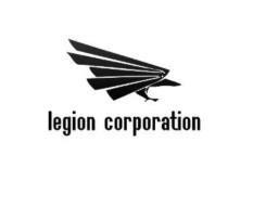 Legion corporation - avatar
