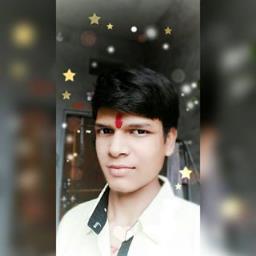 CHandan AGrawal - avatar