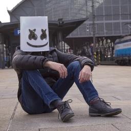 Krysto Foxik 🐥 - avatar