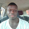Augustine Ssegamwenge - avatar