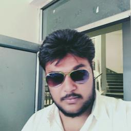 keshav sharma - avatar