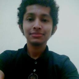 Diego Arellano Aldán - avatar