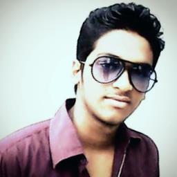 Trishan Saha - avatar
