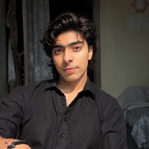 𓍢ִ໋🌷͙֒ Adesh dhanraj  🌷͙֒𓍢ִ໋ - avatar