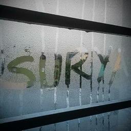 surya - avatar