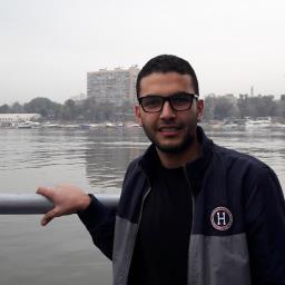 Ahmed Abdalaziz - avatar