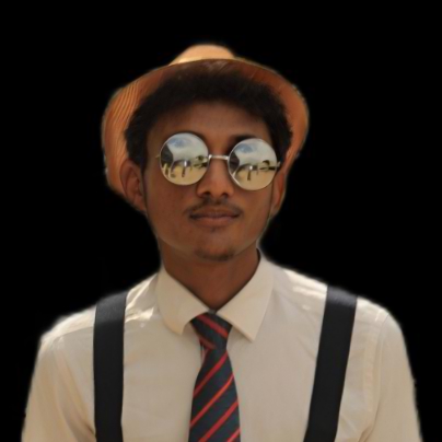 Abdurahman Endris - avatar