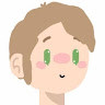 dubblgg - avatar