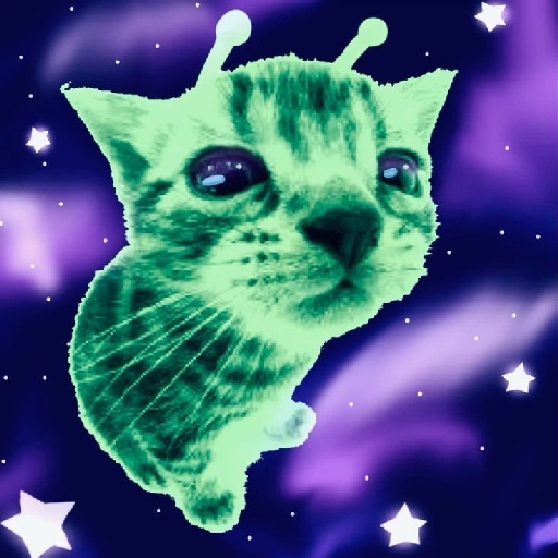 𝗩𝗶𝗺 - avatar