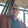 soner yesilbas - avatar