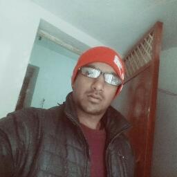 Dheer Singh - avatar