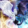 DragonArial - avatar