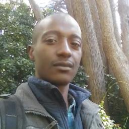 Sidney Boriwondo - avatar