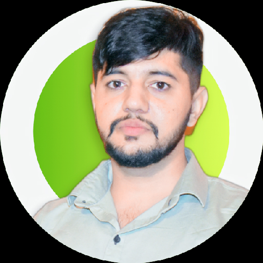 Altaf Khan - avatar