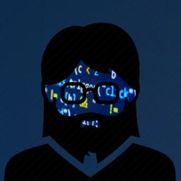 Master Coder - avatar