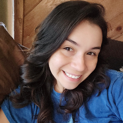 Lauren Baeza - avatar